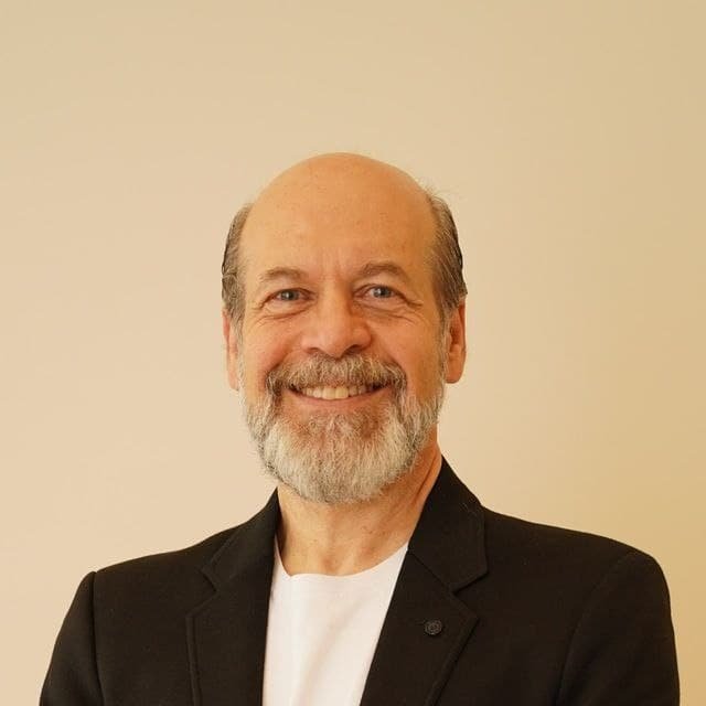 Jean Eudes Pasteur