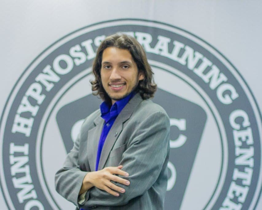 Ricardo Silva Barros