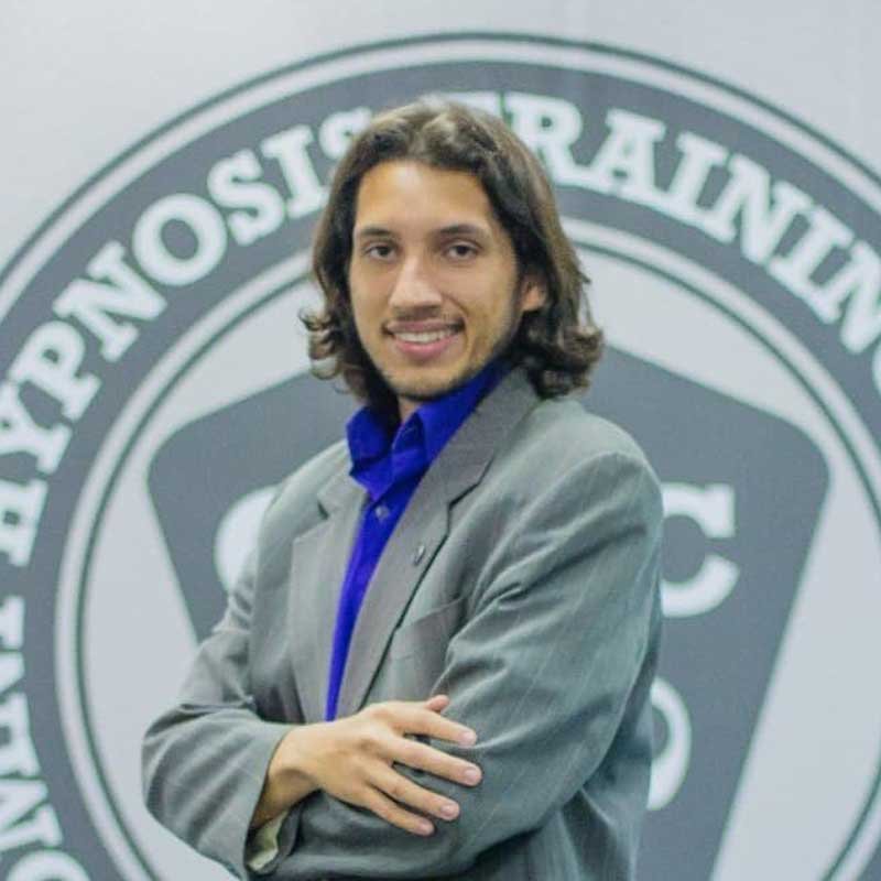 Ricardo Silva Barros